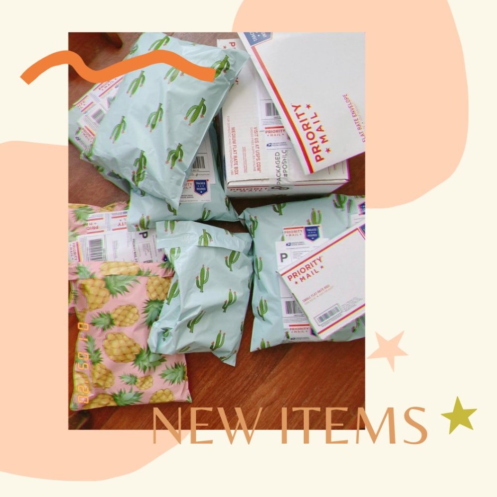 get 10% off 2+ items SEE INFO INSIDE - Picture 5 of 6